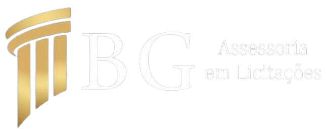 BG.